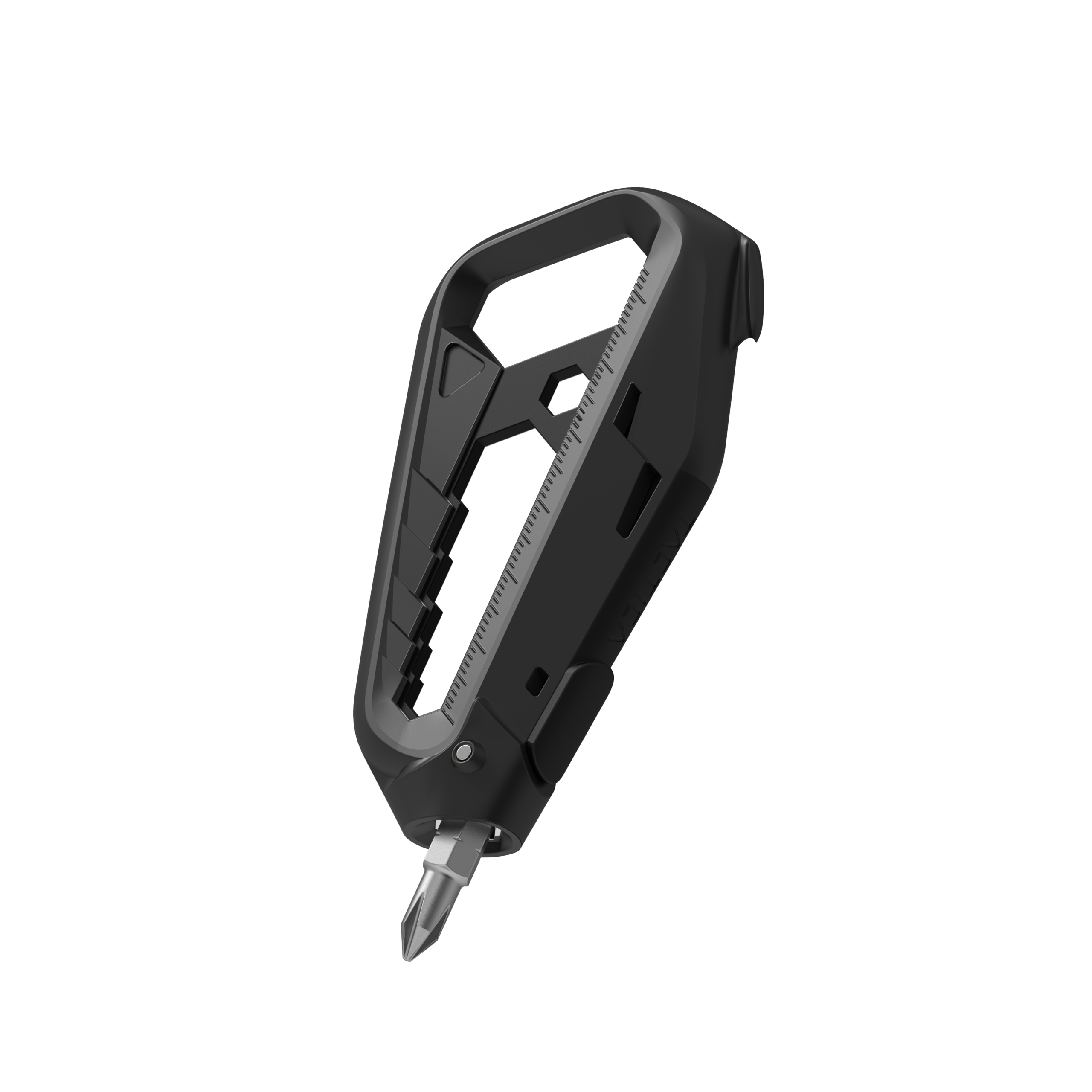 TACTICA Multitool, M.100 (Standard)