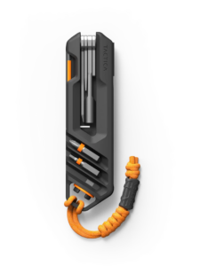 TACTICA Sidekick Field Multitool