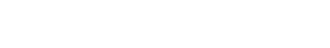 TACTICA GEAR
