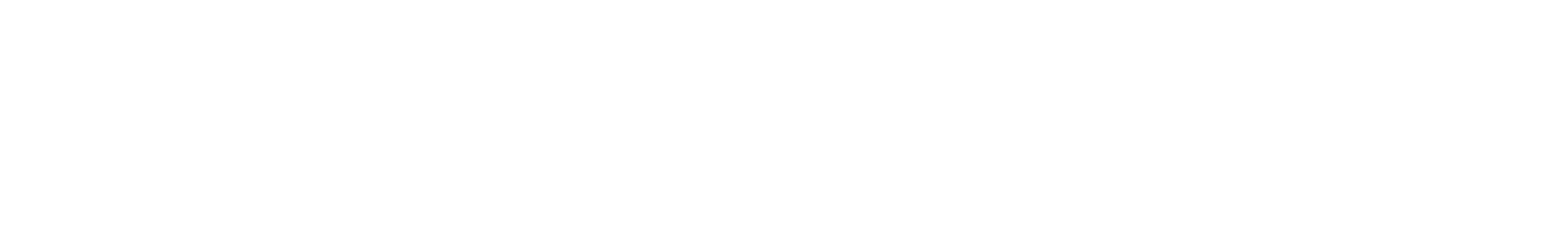 Brand TACTICA GEAR