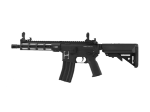 ΟΠΛΟ SOFT AEG, SLV, Hybrid Series H4 Torrent Mk2
