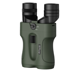 ΚΙΑΛΙΑ FALX Optics Stabilizer 15x42, IP67
