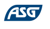 ASG_logo