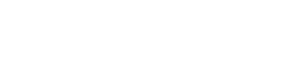 FALX-LOGO-w