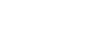 albainox-logo-2