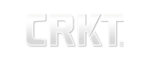 crkt-logo-1