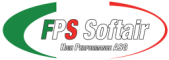 fps-logo